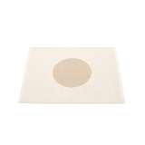 Tappeto Pappelina - Vera Small One 70x90 - Beige / Vanilla