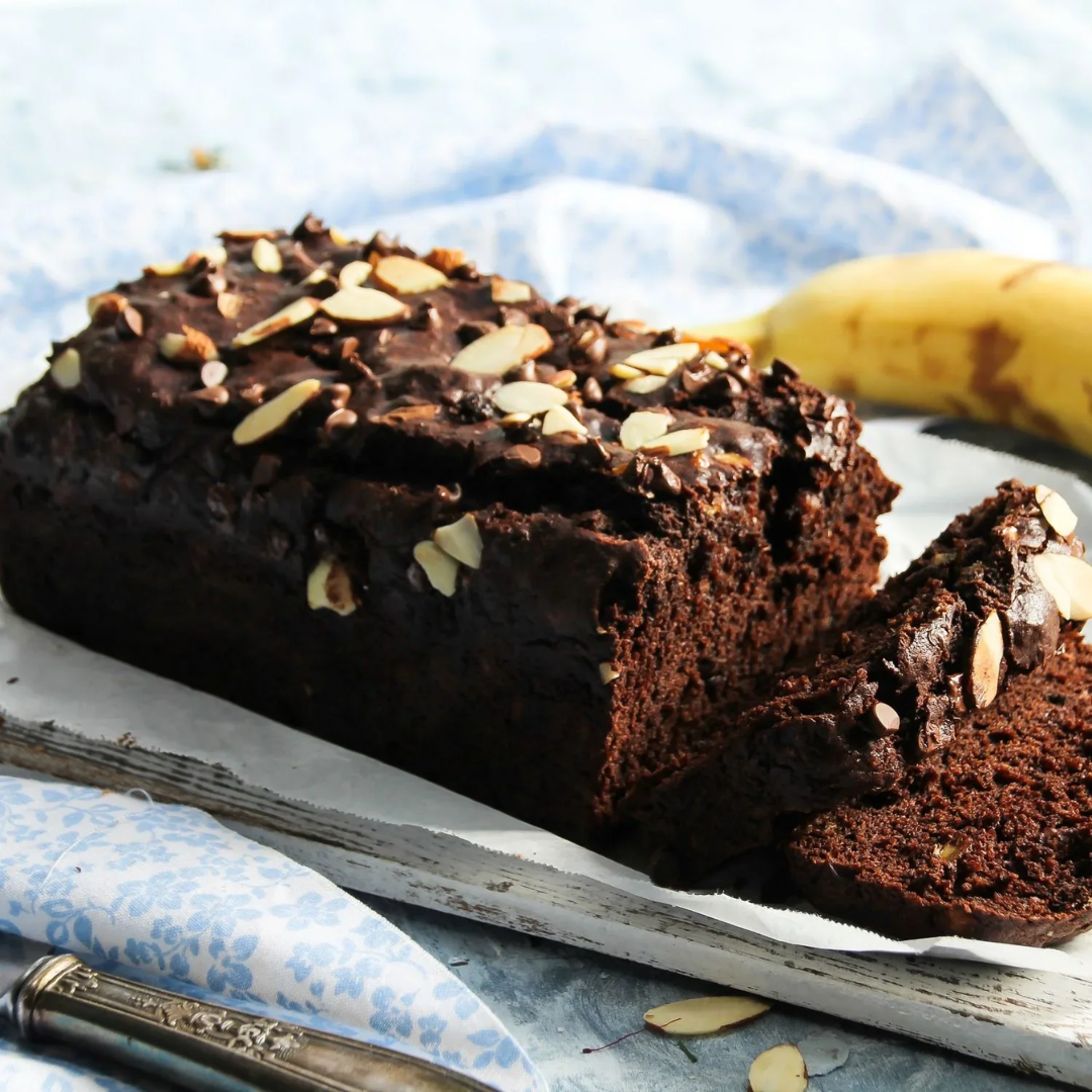 Bundle Magic Cake Cookut + Stampo per Plumcake + Griglia di raffreddamento - Mastrad