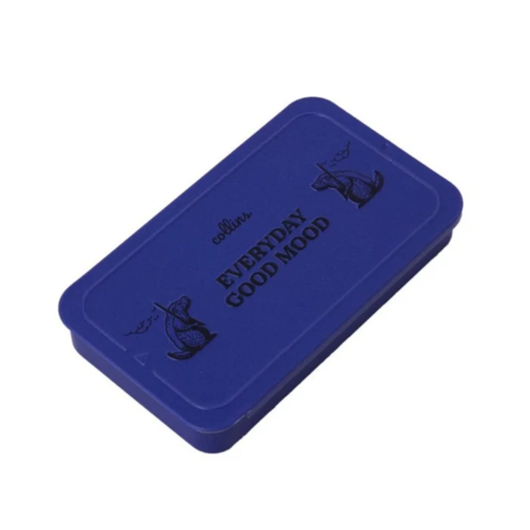 Incenso SPLASH DIVING . Collins