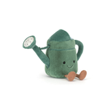 Jellycat . Annaffiatoio Amuseables