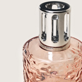 Lampada Catalitica Lampe Berger Collezione Mirage - Nude - Home Sweet Home 250 ml.
