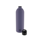 Borraccia termica 1,5L. 24Bottles Clima - Dusk