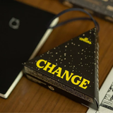 Bustina Profumata CHANGE - ORCHAD SOIL . Collins