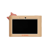 Fotocamera Digitale Urban Zoo Volpe - The Zoo Family