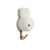 Appendiabiti Miffy - Wild & Soft