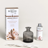 Diffusore con Bastoncini Maison Berger - Aroma Dream