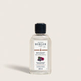 Ricarica Bouquet Profumato Oud Hypnotique 200 ml. -  Maison Berger