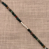 Bracciali Pietre (+ varianti) - Fabidi
