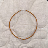 Collana Cubo (+ colori) - Fabidi