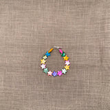 Bracciale Maxistelle (+ varianti) - Fabidi