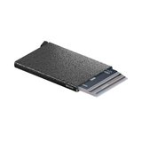 Card Protector Hammerstone Carbone - Secrid