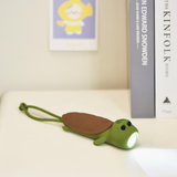 Torcia elettrica Tartaruga - Winkee