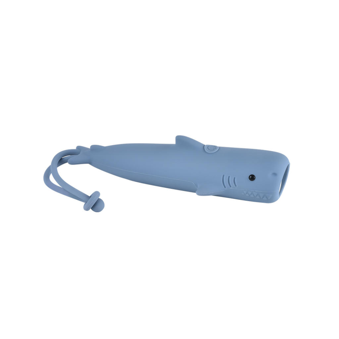 Torcia elettrica Squalo - Winkee