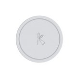 Charger Wireless  Kreafunk - wiCharge - Bianco