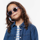 Cordino per occhiali Izipizi con bloccante Junior Candy