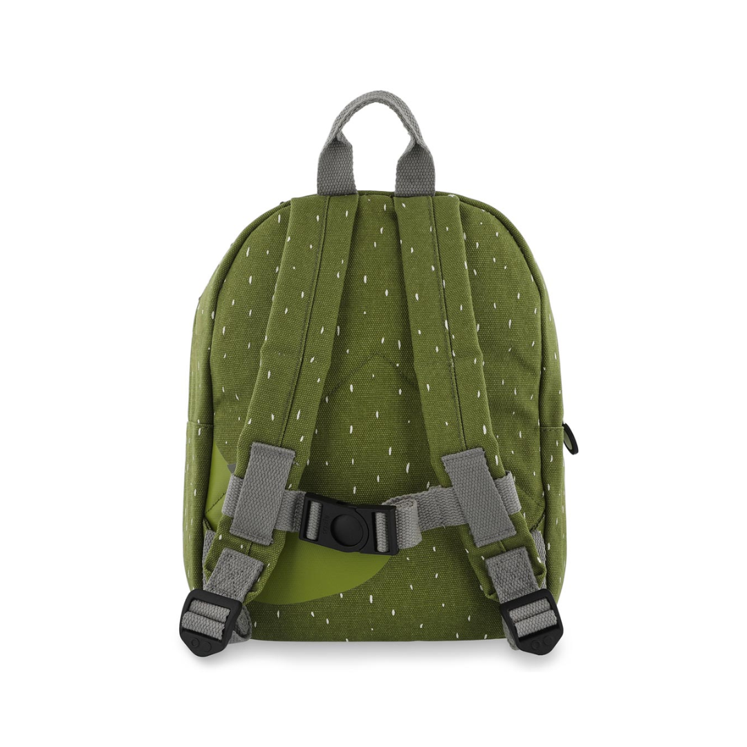 Zaino Trixie - Mr. Dino