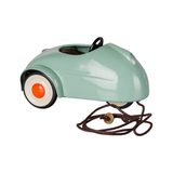 Auto Topo Menta Chiaro . Maileg