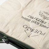 Custodia Trapuntata per computer porttile 15" - Puebco