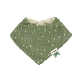 Bandana 3 Pz. Trixie Mr. Dino
