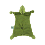 Doudou Mr. Dino - Trixie