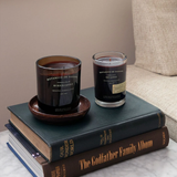 Candela di Soia Botanico de Havana . Archipelago