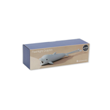Torcia elettrica Delfino - Winkee