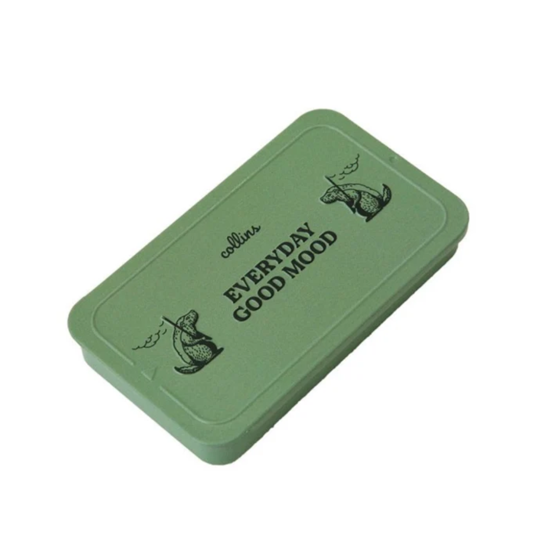 Incenso DO NOT DISTURB . Collins