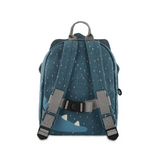 Zaino Trixie - Triceratopo