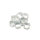 Kooduu Cubetti di Ghiaccio Riutilizzabili