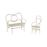 Set da Caffe Piccolo Maileg