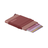 Flexwallet Secrid Malva