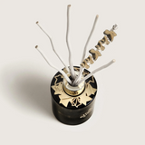 Diffusore con Bastoncini Maison Berger - Lolita Lempicka