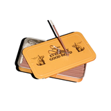 Incenso FLUFFY PILLOW . Collins