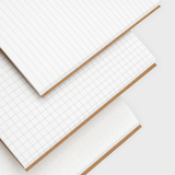 Quaderni 3pz. Cane - Suck UK