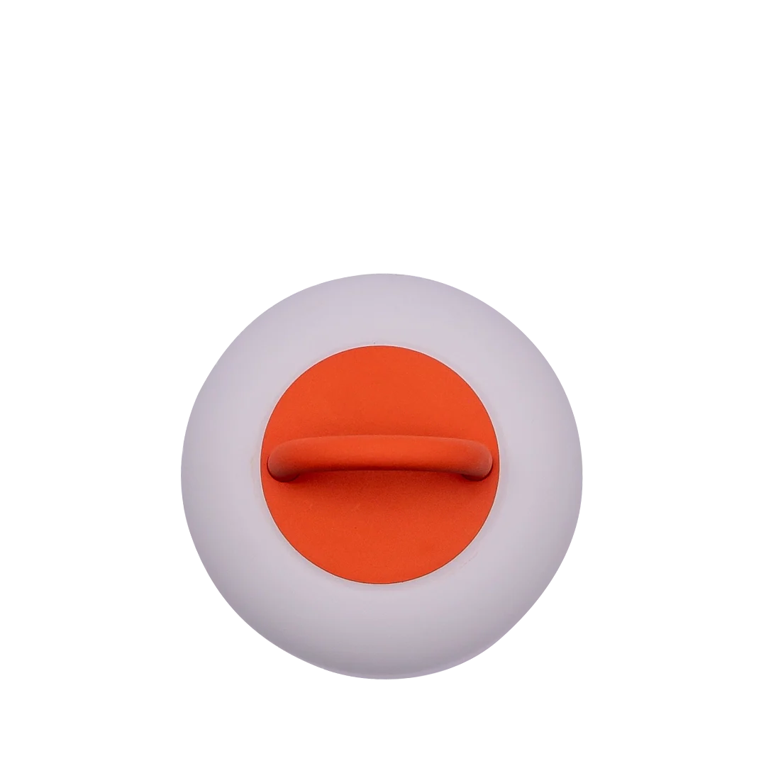 Kooduu Loome col. Arancio