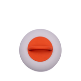 Kooduu Loome col. Arancio