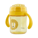 Tazza a 360° con manici - Mr. Leone - Trixie