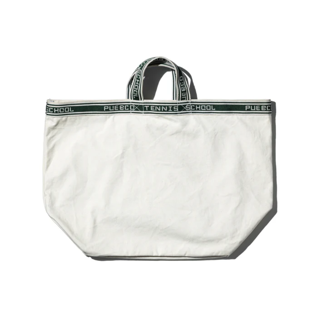 Borsa Totre Clubhouse Large - Puebco
