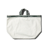 Borsa Totre Clubhouse Large - Puebco