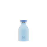 Borraccia Mini Bottle Ultraleggera Urban - 24Bottles