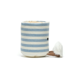 Jellycat . Amuseables Rosie Lea Mug of Tea