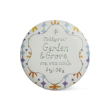 Candela in latta Paddywax Tulip 56g 'Garden & Grove' - Paddywax