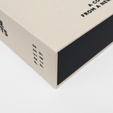 Grande Libro per piccoli Artisti - Suck UK