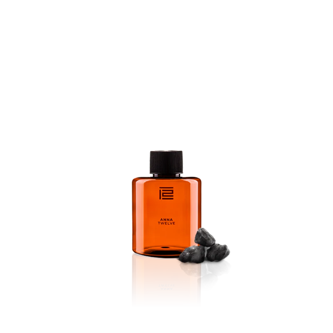 Ricarica per Diffusore per Ambienti Homae