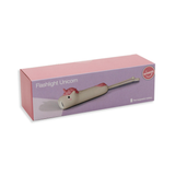 Torcia elettrica Unicorno - Winkee