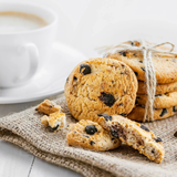 Placca da forno 39x26 cm. - Metallo - Mastrad