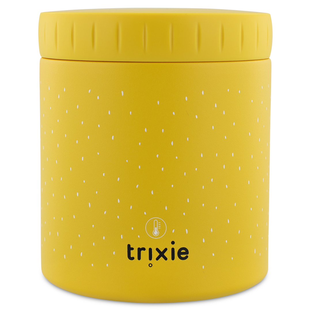 Contenitore termico Trixie 500 ml - Leone