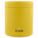 Contenitore termico Trixie 500 ml - Leone