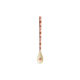 Cucchiaio da Latte assortito Bon Vivant - Rice