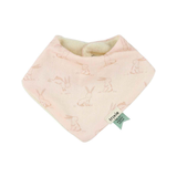 Bandana 3 Pz. Trixie Mr. Coniglio